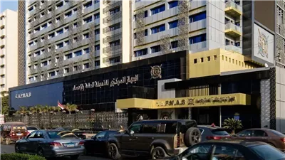 الإحصاء: 3,3% زيادة في أعداد خريجي التعليم العالي عام 2023 