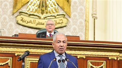 تعرف على تفاصيل الفصل في طلبات اللجوء وموعدها، وهؤلاء محرومون 