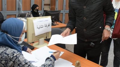 الجامعات تعلن الكشوف النهائية للمترشحين لانتخابات الاتحادات الطلابية غدا