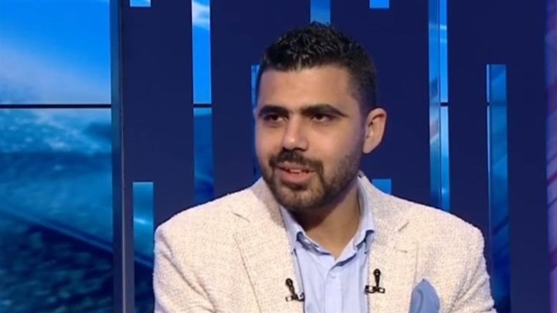 محمد طارق،فيتو