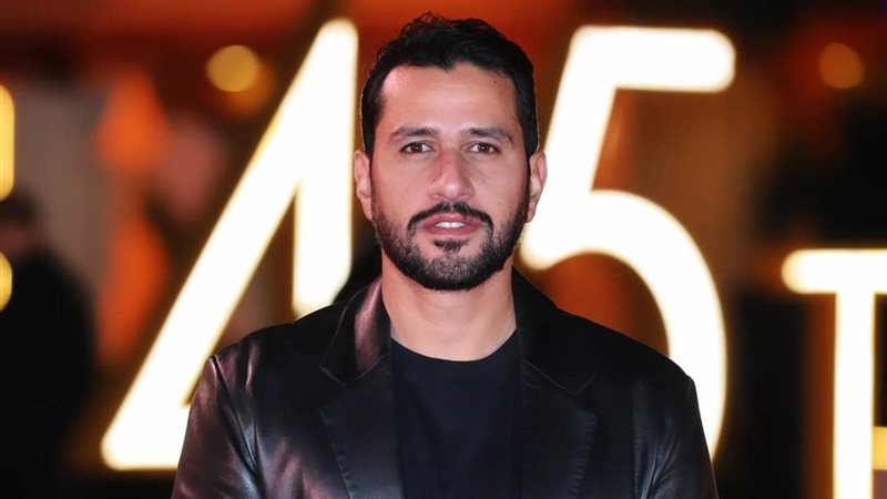 علي الطيب، فيتو 