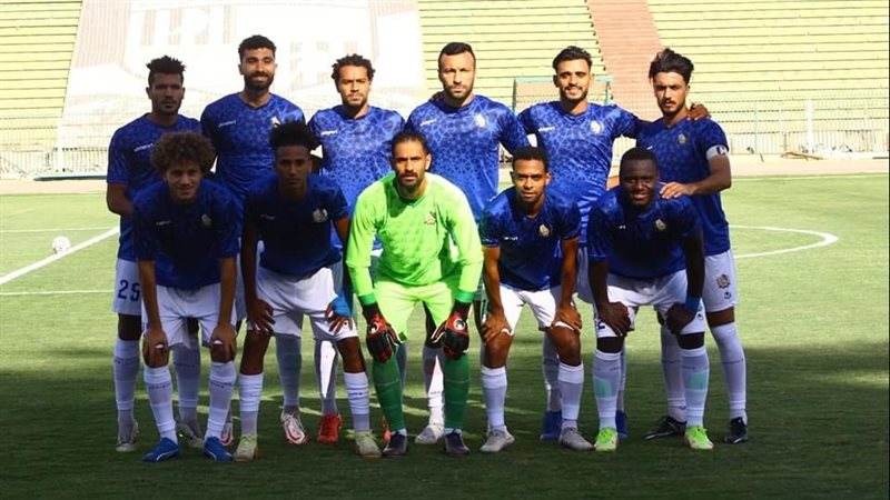 دوري المحترفين 