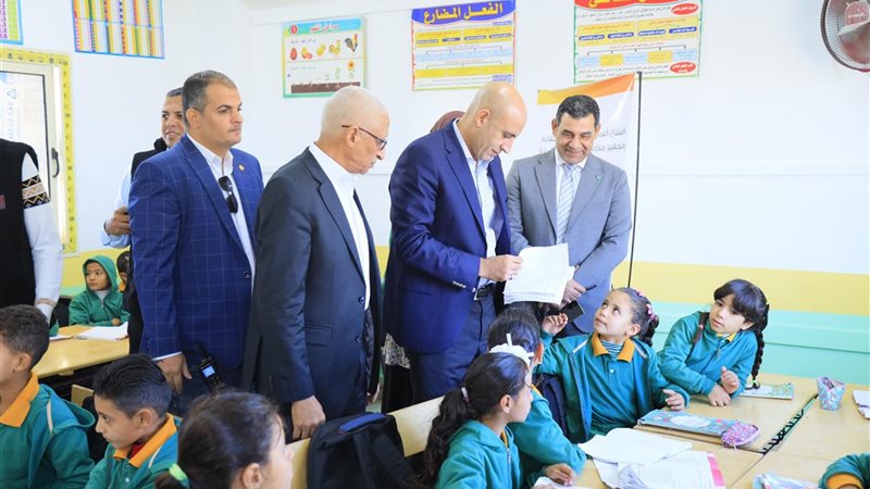 محمد عبداللطيف وزير
