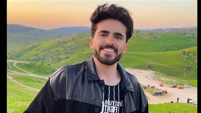 القصة الكاملة لوفاة ملك جمال الأردن تبكي العالم.. أيمن العلي عاش حياة الأناقة.. إصابته بالسرطان تقلب الموازين.. ونعي والدته يثير الأحزان 