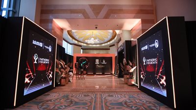 البنك الأهلي يوقع بروتوكول تعاون مع شركة مصر لتأمينات الحياة 