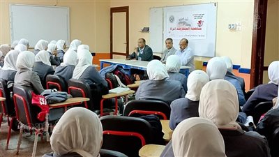 مناهضة العنف ضد المرأة، ندوة بإعلام زفتى 