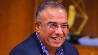 كرة السلة، 3 مرشحين لمنصب نائب رئيس الاتحاد