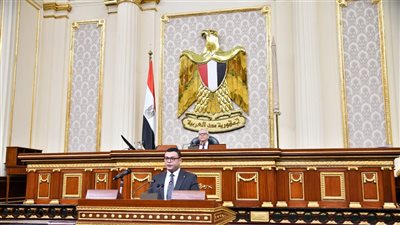 وزير الإسكان: إنهاء 15329 وحدة سكنية بنسبة 118.5% من المستهدف 