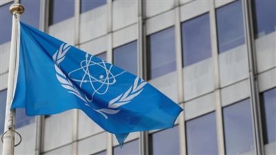 من المصانع إلى المواقع.. كيف تغير دور التصنيع في نمو وظائف الطاقة؟.. 68 مليون وظيفة في القطاع حول العالم 2023