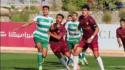 مواعيد مباريات اليوم الإثنين في الجولة التاسعة من دوري المحترفين 