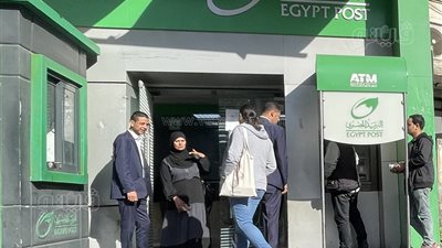 إقبال محدود من ذوي الهمم على كراسات حجز شقق 