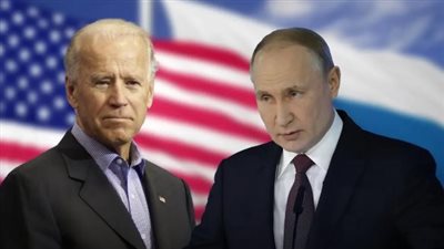 حرب عالمية ثالثة على الأبواب، بوتين يهدد بايدن بالنووي، وترامب: الأحداث متسارعة والعالم يحبس أنفاسه