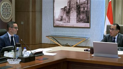 صندوق مصر السيادي: هيكلة شاملة لتعظيم قيمة 