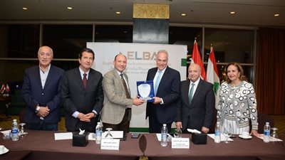 السيد صقر: استحداث 