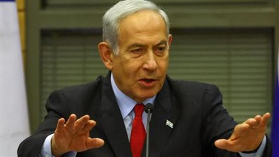 خطة الجنرالات.. هل تصمد غزة في مواجهة التقسيم والحصار؟