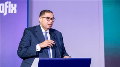  البنك المركزي: إتاحة التحويلات من الخليج لمصر عبر إنستاباي خلال شهرين