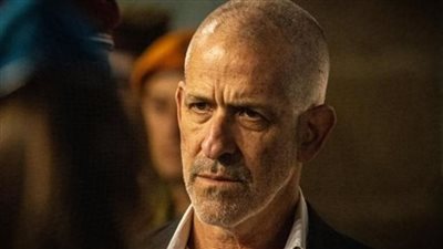 الكشف عن تفاصيل اجتماع سري بين الشاباك الإسرائيلي والاستخبارات التركية