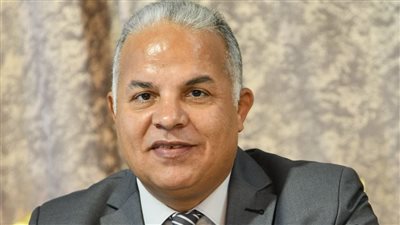 تدريب مديري مدارس الفيوم على نظم الإدارة الحديثة وتطبيق معايير الجودة