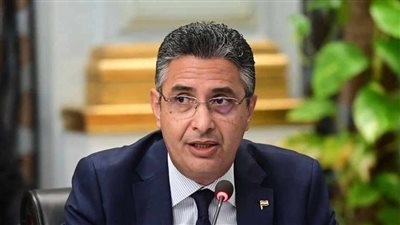 وزير التموين: 2.4 مليار دولار فاتورة استيراد القمح والزيت والسكر