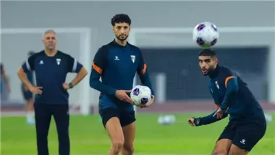 موعد مباراة الكويت وفلسطين في تصفيات كأس العالم والقناة الناقلة 