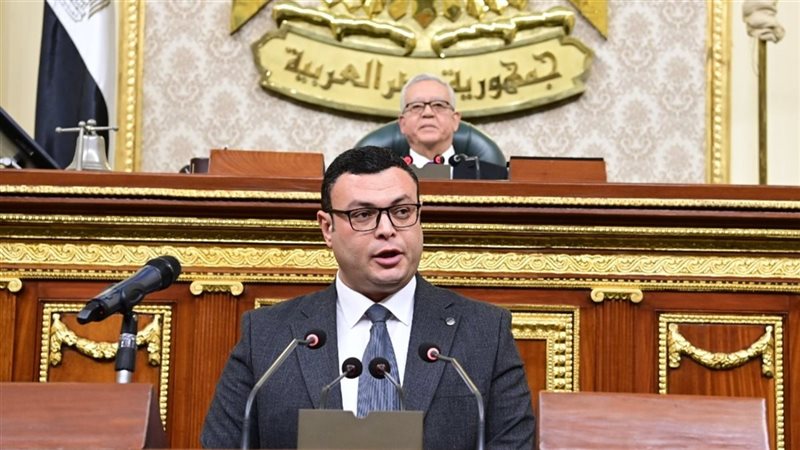 مجلس النواب، فيتو