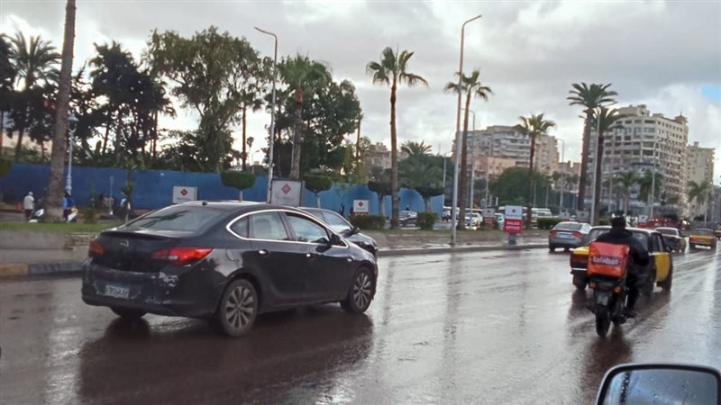 الاسكندرية 