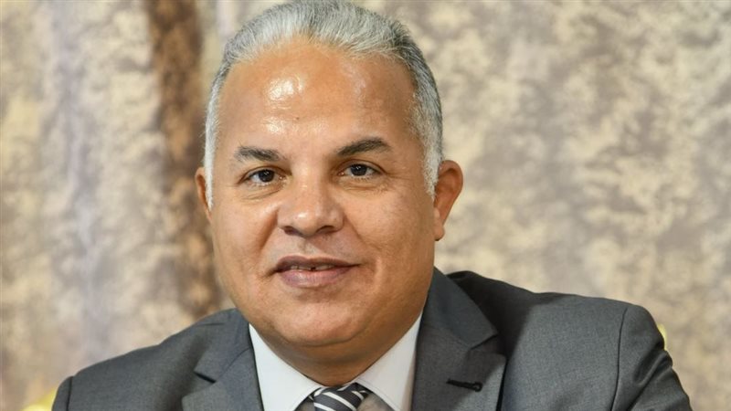 وكيل وزارة التربية