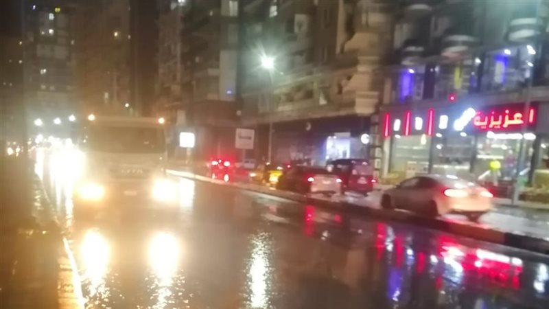 خطة الجيزة لمواجهة