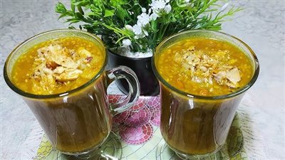 فوائد المغات، يعزز الصحة الجنسية عند الرجال والنساء ويقوي المناعة