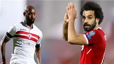 كنت شاهدا، نجم الزمالك يكشف كيف أفشل حسن شحاتة انتقال صلاح إلى الأبيض بسبب شيكابالا