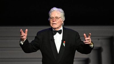 تحدث لأول مرة، مهرجان القاهرة السينمائي يعلن اليوم الفائزين بجوائز 