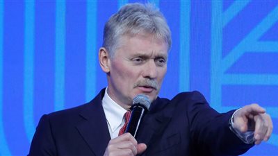 الكرملين: روسيا مستعدة لتطبيع علاقاتها مع أمريكا