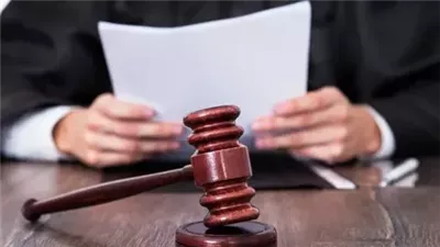 تجديد حبس طالب متهم بإحداث عاهة مستديمة لزميله في المطرية