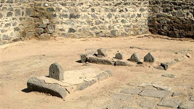 الليلة الأخيرة، مشهد الوداع في حياة الإمام الحسن سبط رسول الله (5 – 5)