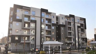 شقق بمساحات 120 مترا، رئيس صندوق الإسكان تزف بشرى سارة لمتوسطى الدخل