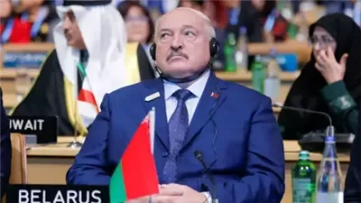 بيلاروسيا تتأهب لأي تهديدات إرهابية خلال الانتخابات الرئاسية