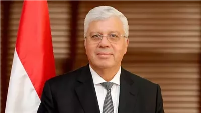 التعليم العالي تعلن أعداد المتقدمين لانتخابات الاتحادات الطلابية للعام 2024/ 2025