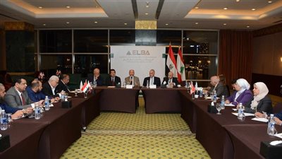 الضرائب: التسهيلات الضريبية تحقيق أهداف اليقين والتبسيط وتخفيف الأعباء