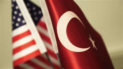 بيان تحذيري من أمريكا لأنقرة بشأن حماس.. اعرف التفاصيل