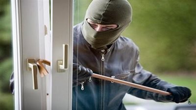 تعرف على حالات يتم فيها تشديد عقوبة السرقة طبقا لقانون العقوبات