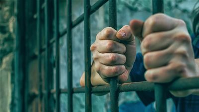  بعد تداول فيديو، ضبط 3 أشخاص لترويجهم المخدرات بالقليوبية