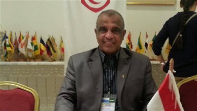 اللجنة الأولمبية تعلن القائمة النهائية للمرشحين في انتخابات الملاكمة