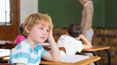 نصائح مهمة لوقاية أبنائك من الأمراض المعدية