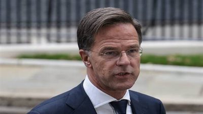 الناتو: لا ينبغي للغرب فرض قيود على استخدام كييف للأسلحة