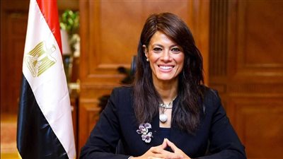 المشاط: دفع التعاون مع الجانب الكوري في مجالات التجارة والاستثمارات