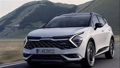 استراتيجية للتوسع في نشر حلول الشحن المنزلي للسيارات الكهربائية في السوق المصري