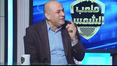 زغلول صيام يكتب: إلى الصقر والعالمي ومتعب: لا توجد حقوق تاريخية في عالم الكرة.. وهل ينجح أبوريدة بعد أن حقق المعادلة الصعبة؟!