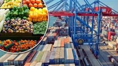 بالأرقام، أهم الحاصلات الزراعية المصرية المصدرة للقارة الأوربية