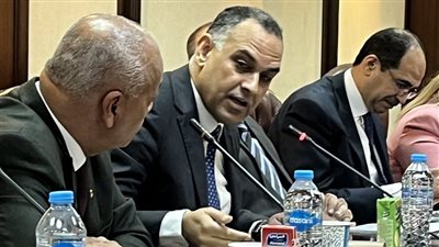 علاء الغطريفي: على القائم بالاتصال استعادة الثقة مع الجمهور 