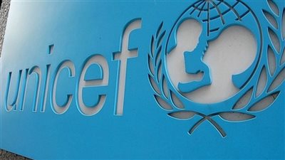 اليونيسف: استشهاد أكثر من 200 طفل وإصابة 1100 في لبنان منذ بدء الحرب